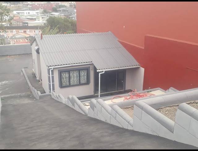 2 BEDROOM HOUSE FOR SALE IN FOREST HAVEN